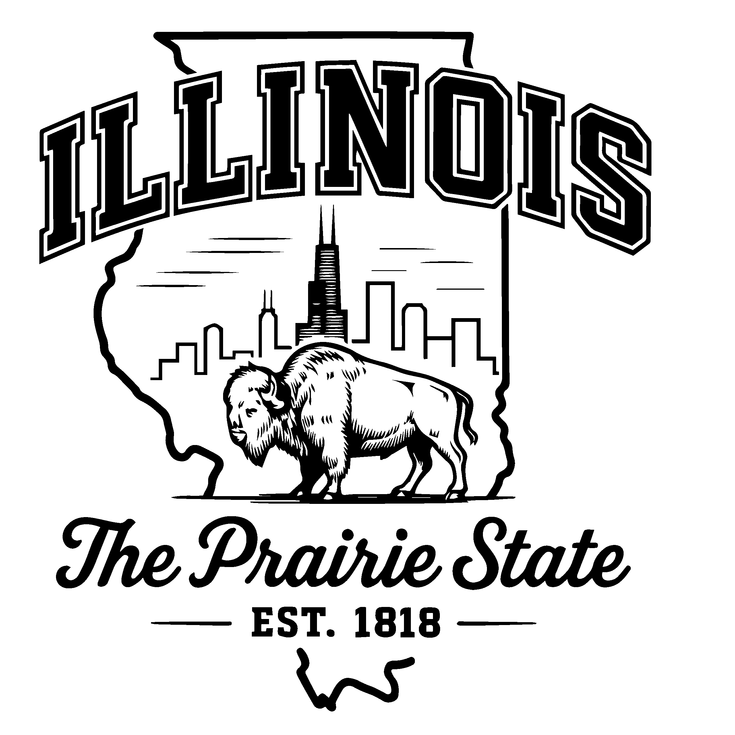Illinois