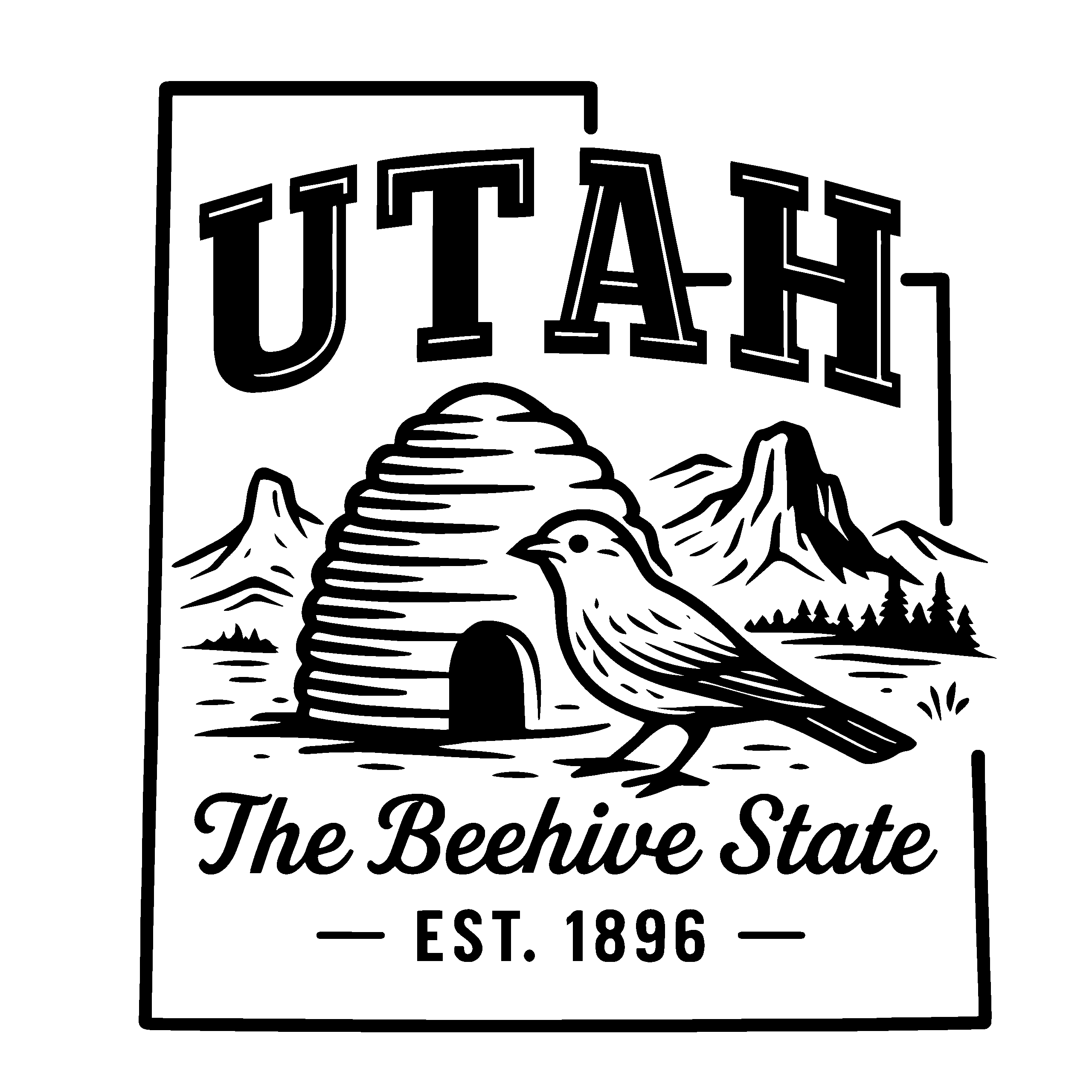 Utah