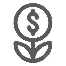 Charity Registration: Tailored solutions to meet your needs and budget