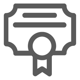 Charitable Solicitation Registrations: Specialized Experience Expertise Nonprofit Compliance Provider