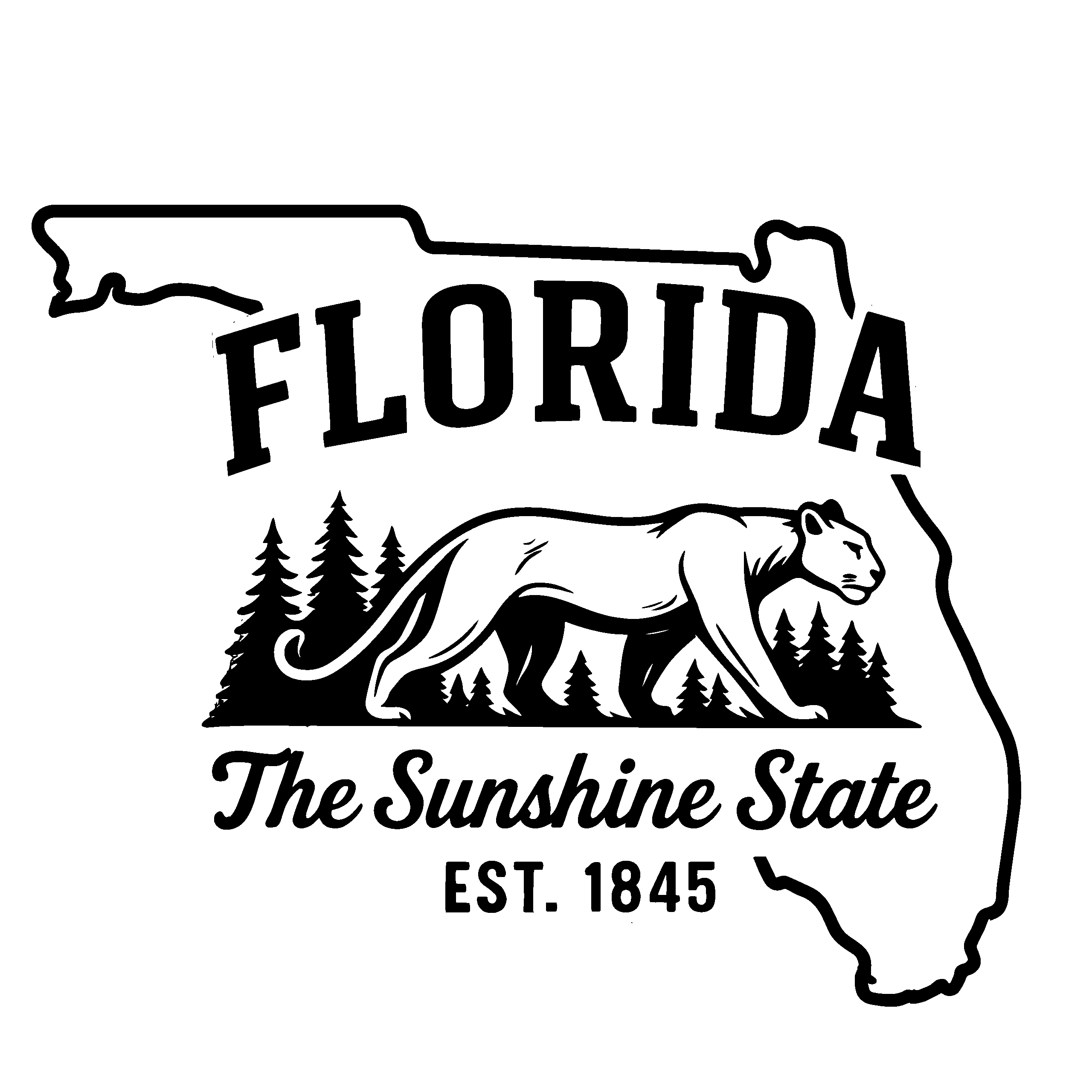 Florida