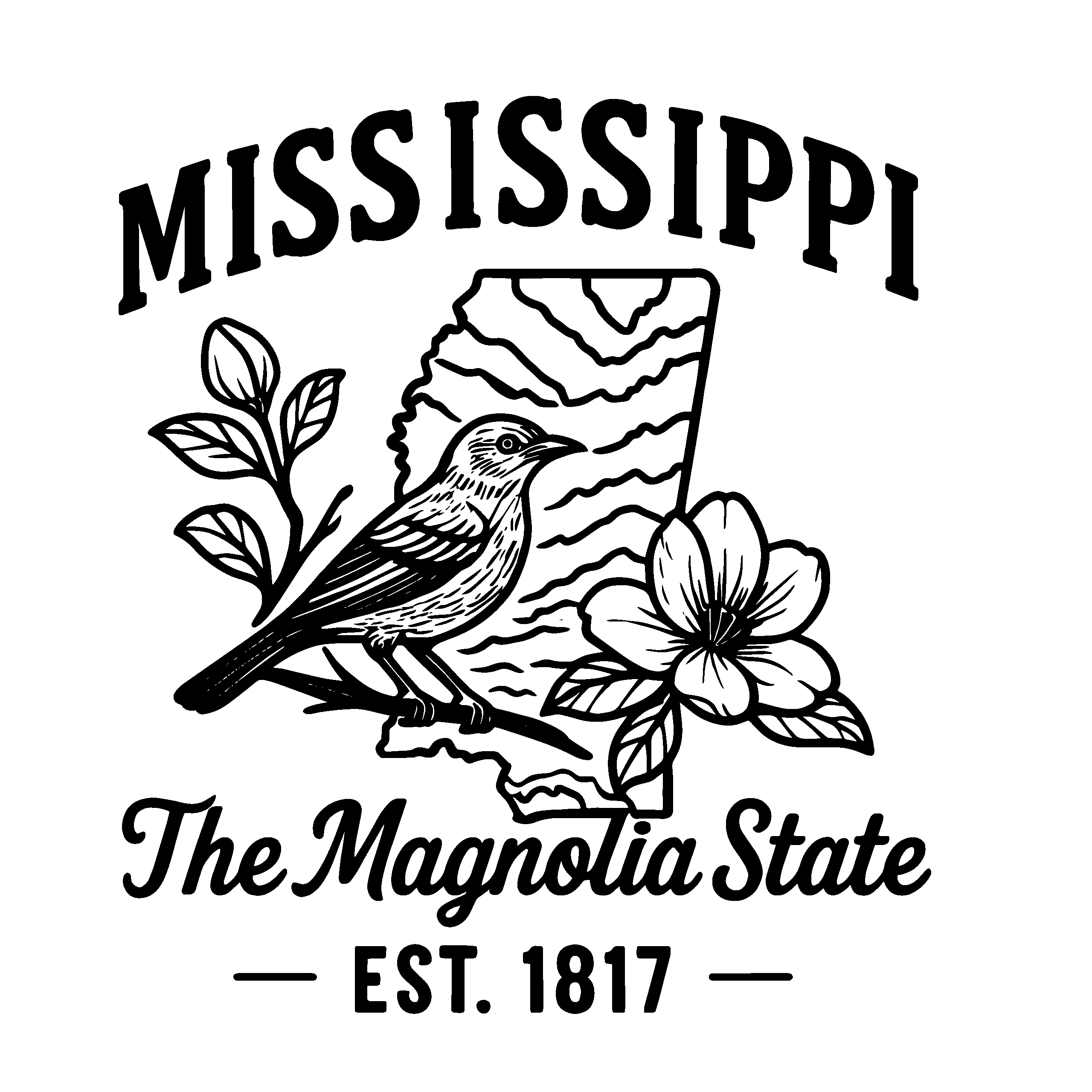 Mississippi