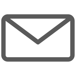 Contact Email