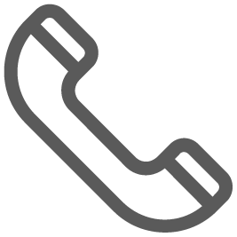 Contact Phone