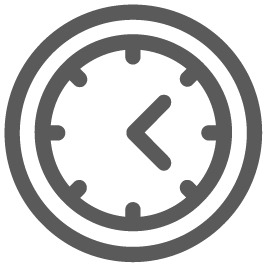 Business Hours