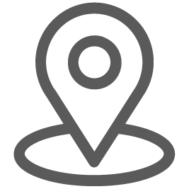 Service Area