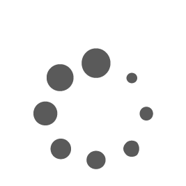 Special Services: Dissolutions