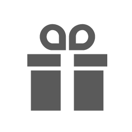 Charitable Gift Annuities
