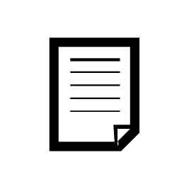 deficiency letters