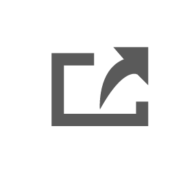 Special Services: Withdrawals