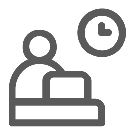 Unreliable Provider: Seamless Transition Registered Agent Services