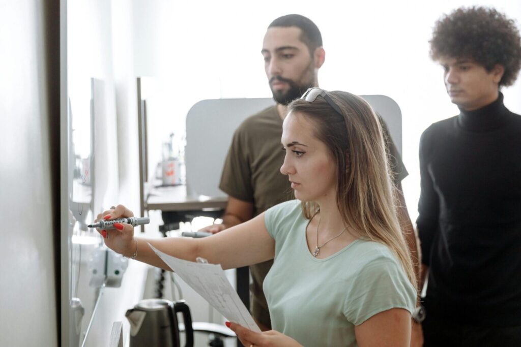 Compliance Solutions Service Providers: Navigating Nonprofit Compliance