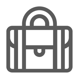 Reliable Compliance Management