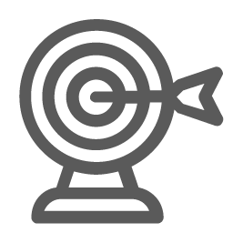 Reliable Compliance Management: Meticulous Precision