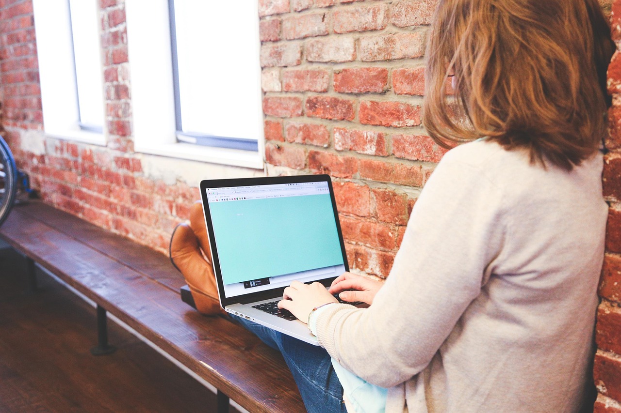 Nonprofit Compliance Management: Compliance solutions for nonprofits of all sizes