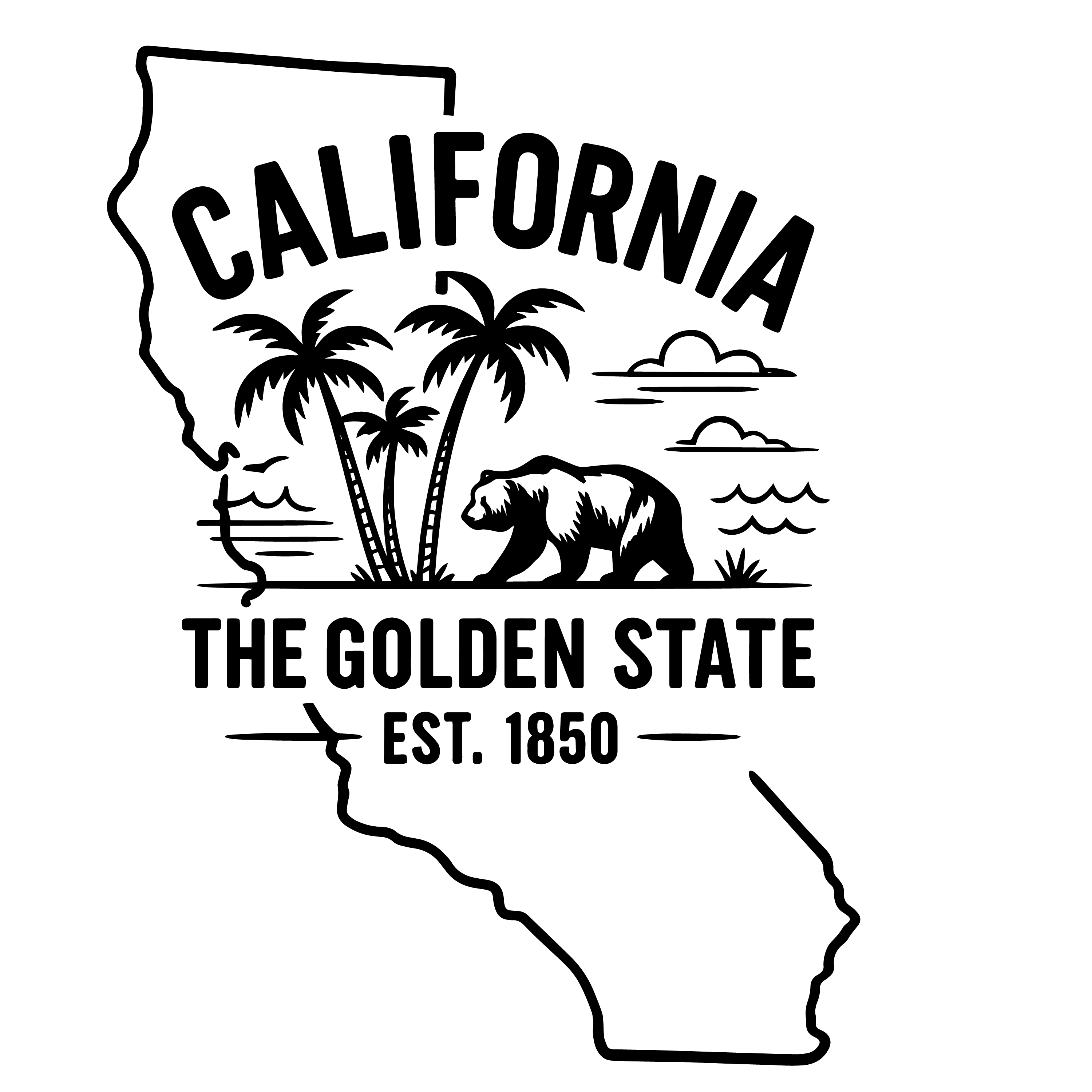 California Filing Deadline Relief Announced for Charities