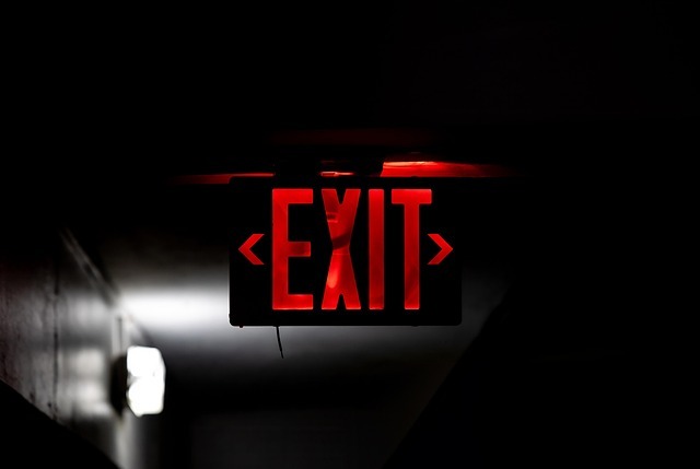 exit sign, light, exit light, emergency exit, evacuation, emergency, escape, safety, exit sign, exit sign, exit sign, exit sign, emergency exit, emergency exit, emergency exit, emergency, emergency, emergency, emergency, emergency