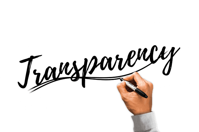 hand, write, transparency, insight, disclosure, disclosure, disclosure, disclosure, disclosure, disclosure